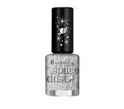 Лак для ногтей Rimmel Space Dust