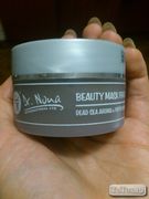 Маска для лица Dr.Nona Beauty mask for face