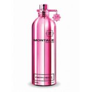 Montale Wild Pears Montale Wild Pears