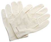 Перчатки для увлажнения Ecotools Sustainable Moisture Gloves