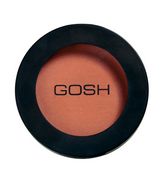 Румяна Gosh Natural Blush