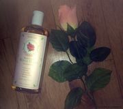 Тоник  Madre Labs Witch Hazel Toner Unscented, Alcohol-Free
