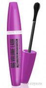 Тушь для ресниц Eveline Big Volume Lash 5D