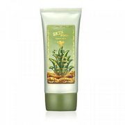 ВВ крем SKINFOOD Aloe Sun BB Cream