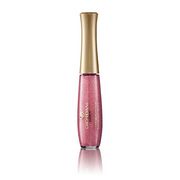 Блеск для губ Oriflame Giordani Gold 
