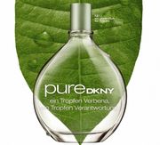 DKNY Pure Verbena DKNY Pure Verbena