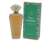 Givenchy Fleur dInterdit Givenchy Fleur dInterdit