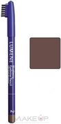 Карандаш для бровей Lumene Lumene Blueberry Eyebrow Pencil