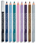 Карандаш для глаз Bourjois Khol & Contour