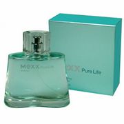 Mexx Pour Life Woman Mexx Pour Life Woman