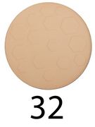 Пудра компактная Bell Multi Minerals  Matte Pressed Powder