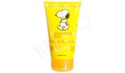 Snoopy Snoopy Let`s mango Snoopy Snoopy Let`s mango
