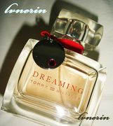 Tommy Hilfiger Dreaming Tommy Hilfiger Dreaming