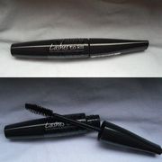Тушь для ресниц Catrice Lashes To Kill Eye-Opening Effect Mascara 010 Black Тушь для ресниц Catrice Lashes To Kill Eye-Opening Effect Mascara 010 Black