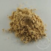 Вуаль SweetScents с зеленым чаем Green Tea Veil Вуаль SweetScents с зеленым чаем Green Tea Veil