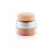Блеск для лица TianDe Face Gloss