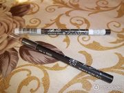 Карандаш для глаз Ив Роше Kohl