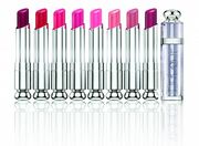 Помада-блеск Dior Dior Addict Lipstick