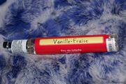 RESERVE NATURELLE Violette Framboise (Фиалка-Малина)