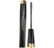 Тушь для ресниц Collistar Collistar Mascara Design Extension