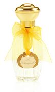 Annick Goutal Le Chevrefeuille Annick Goutal Le Chevrefeuille