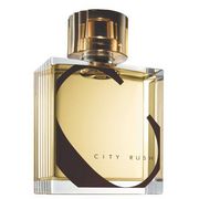 Avon City Rush для него Avon City Rush для него