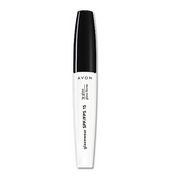 Блеск для губ Avon SPF 15 Блеск для губ Avon SPF 15