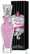 Christina Aguilera Secret Potion Christina Aguilera Secret Potion