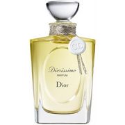 Dior Diorissimo Dior Diorissimo