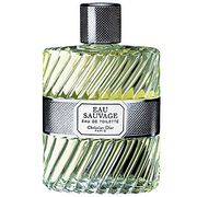 Dior EAU SAUVAGE (eau de toilette) Dior EAU SAUVAGE (eau de toilette)