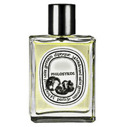 Diptyque Philosykos Diptyque Philosykos