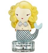 Gwen Stefani Harajuku Lovers G of the Sea Gwen Stefani Harajuku Lovers G of the Sea
