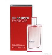 Jil Sander Everose Jil Sander Everose