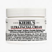 Крем для лица KIEHLS Ultra Facial Cream Крем для лица KIEHLS Ultra Facial Cream
