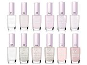 Лак для ногтей Bell French manicure Лак для ногтей Bell French manicure