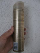 Лак для волос Wella Wellaflex Для заметного объема Лак для волос Wella Wellaflex Для заметного объема