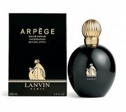 Lanvin Arpege Lanvin Arpege