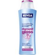 Ополаскиватель NIVEA Ополаскиватель NIVEA