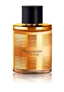 Oriflame Signature Oriflame Signature