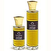 Parfum d`Empire Aziyade Parfum d`Empire Aziyade