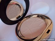 Пудра Eveline Eveline Cosmetics Пудра Eveline Eveline Cosmetics