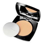Пудра компактная Avon Пудра компактная Avon