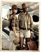 Ralph Lauren safari Сафари Ralph Lauren safari Сафари