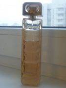 Румяна Estee Lauder Deluxe All-Over Face Compact Румяна Estee Lauder Deluxe All-Over Face Compact