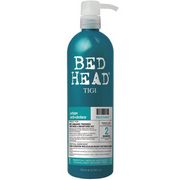 Шампунь TIGI TIGI Bed Head Urban Antidotes Recovery Шампунь TIGI TIGI Bed Head Urban Antidotes Recovery