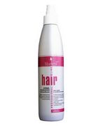 Спрей-кондиционер Markell Hair Line Спрей-кондиционер Markell Hair Line
