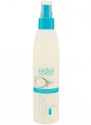 Спрей-термозащита для волос Estel Thermal Protection Hair Spray