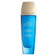 Сыворотка Guerlain super aqua-serum Сыворотка Guerlain super aqua-serum