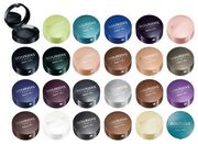 Тени для век Bourjois Ombre a Paupieres Тени для век Bourjois Ombre a Paupieres