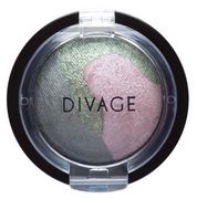 Тени для век DIVAGE Запеченные Тени для век DIVAGE Запеченные